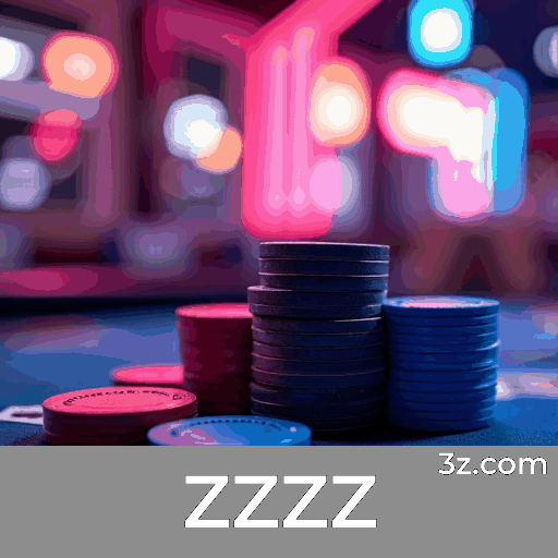 Symbols of Egypt - Slot PG Soft com temática egípcia, RTP 96.71% e símbolos expanding wild disponível na ZZZZ