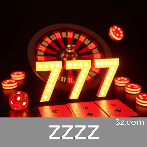 ZZZZ Logo
