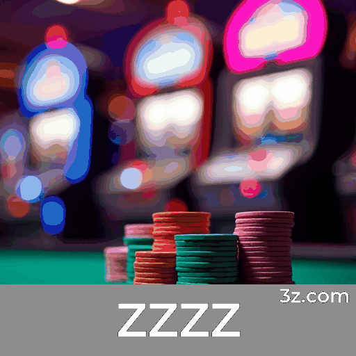 Bikini Paradise - Slot PG Soft com RTP 96.70% e símbolos wild expansivos disponível na ZZZZ