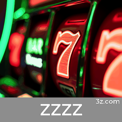 ZZZZ Logo