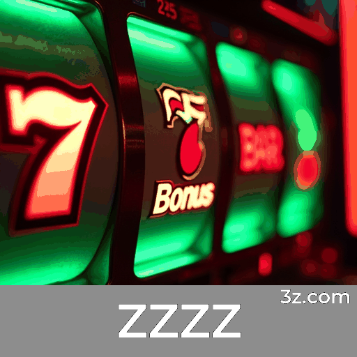 ZZZZ Logo