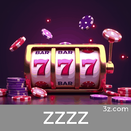ZZZZ Logo